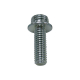SCULPS �|�C���g�l�W �O���N�����[�g�d�グ 12mm