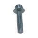 SCULPS �|�C���g�l�W �O���N�����[�g�d�グ 16mm
