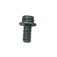 SCULPS �|�C���g�l�W �X�e���R�[�g�d�グ 8mm