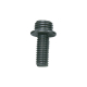 SCULPS �|�C���g�l�W �X�e���R�[�g�d�グ 10mm