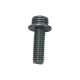 SCULPS �|�C���g�l�W �X�e���R�[�g�d�グ 12mm