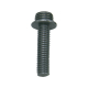 SCULPS �|�C���g�l�W �X�e���R�[�g�d�グ 16mm