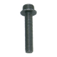 SCULPS �|�C���g�l�W �X�e���R�[�g�d�グ 20mm