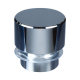 SCULPS �p�l���z���_�[ ��23mm �N���[��