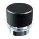 SCULPS �p�l���z���_�[ ��23mm �}�b�g�u���b�N�h��