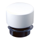 SCULPS �p�l���z���_�[ ��23mm �}�b�g�z���C�g�h��