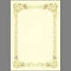�T�T�K��(�^�J��) �܏�p�� �m�� �c�����p 10-252 B5