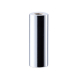 �p�C�I�j�A�e�b�N �p�C�v ��13mm�V���[�Y PT-13MP 35mm