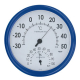 �A�i���O�����x�v 1540129 CR-320 �z���C�g