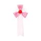 �T�T�K��(�^�J��) �L�� �ܕ� 100���� 38-361 ����