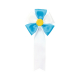 �T�T�K��(�^�J��) �L�� �ܕ� 100���� 38-365 ����