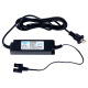 �F�� �A�_�v�^�[ LED�O���b�vA A1�AB1���ʗp