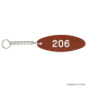 �V���r �ؐ��L�[�z���_�[ WD-110M ��/���[�Y�E�b�h