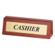 �V���r �J�E���^�[�T�C�� SS-20C CASHIER