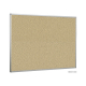 �x���N �A�����[�h �f���{�[�h �V���o�[ �}�O�l�b�g�N���X�d�l 622 1200�~900mm