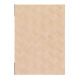 �V���r New�A�W�A���e�C�X�g ���j���[�u�b�N A4 4P LS-707 �J�X�^�[�h