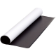 �}�O�l�b�g�V�[�g ������ ���c���� 0.6mm