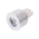 �F�� �j���[LED�t���C�����C�g2WAY�^�C�v�p LED���̂�