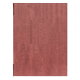 �V���r ����R���N���j���[�u�b�N A4 CORK-301 ��
