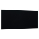�x���N �A�����[�h �f���{�[�h �� 692S 1800�~900mm