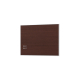 �x���N �A�����[�h �t�@�u���b�N�}�O�l�b�g�{�[�h �Z�s�A MR4220 W604�~H449mm