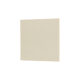 �x���N �A�����[�h �t�@�u���b�N�}�O�l�b�g�{�[�h �x�[�W�� MR4233 W615�~H615mm