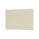 �x���N �A�����[�h �t�@�u���b�N�}�O�l�b�g�{�[�h �x�[�W�� MR4234 W905�~H615mm