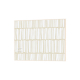 �x���N �A�����[�h �t�@�u���b�N�}�O�l�b�g�{�[�h ���U�C�N�x�[�W�� MR4259 W615�~H460mm