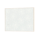 �x���N �A�����[�h �t�@�u���b�N�}�O�l�b�g�{�[�h �m���f�B�b�N�O���[ MR4275 W615�~H460mm