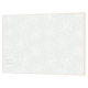 �x���N �A�����[�h �t�@�u���b�N�}�O�l�b�g�{�[�h �m���f�B�b�N�O���[ MR4277 W905�~H615mm