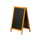 �F�� �n�C�O���[�hA�^�u���b�N�{�[�h TE85 �ʔ�475�~680mm