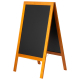 �F�� �n�C�O���[�hA�^�u���b�N�{�[�h TE120 �ʔ�580�~870mm