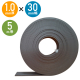 ���̓}�O�l�b�g�e�[�v�ٕ��� 30mm�~5���[�g�� t1
