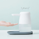 �L���O�W�� �A���R�[���f�B�X�y���T�[�e�b�e TE500 500ml�R���p�N�g�^�C�v