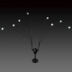�t���C���OLED���C�g �z���C�g