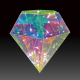 LED�h���[���J���[�e�[�o�[�_�C�������h �����C�g