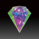 LED�h���[���J���[�e�[�o�[�_�C�������h �����C�g