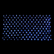 LED �l�b�g���C�g �z���C�g
