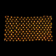 LED �l�b�g���C�g �E�H�[���z���C�g
