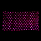 LED �l�b�g���C�g �s���N