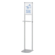 �t�@�[�X�g(�f�B�X�v���C) ���ŉt�X�^���h DSL-120S �V���o�[