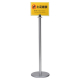 �t�@�[�X�g(�f�B�X�v���C) �p�[�e�[�V�����X�^���h RP-10M �V���o�[