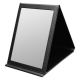 �V���r �f�X�N�~���[ DESK-MIRROR-1 ��