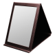 �V���r �f�X�N�~���[ DESK-MIRROR-1 ��