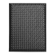 �V���r TM-G �C���t�H���[�V���� �X�����o�C���_�[ B2073BLK ��