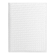 �V���r TM-G �C���t�H���[�V���� �X�����o�C���_�[ B2073WHT ��