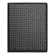�V���r TM-H �C���t�H���[�V���� �o�C���_�[ B2074BLK ��
