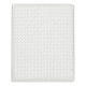 �V���r TM-H �C���t�H���[�V���� �o�C���_�[ B2074WHT ��
