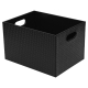 �V���r �E�߃J�SBOX�� �� TM-OA ��