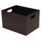 �V���r �E�߃J�SBOX�� �� TM-OA ��